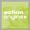 action engine