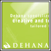dehana