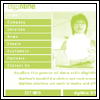 digimine