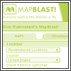 mapblast