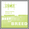 nca