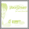 voicestream