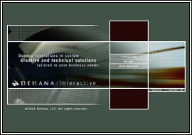 dehana