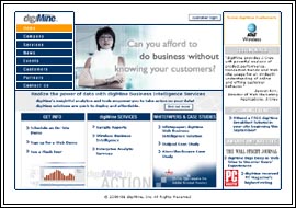 digimine