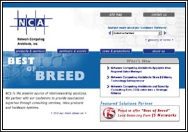 nca