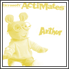 microsoft actimates