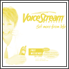 voicestream